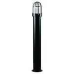 View Path, Walkway, Driveway, Entrance Area Bollard D3100